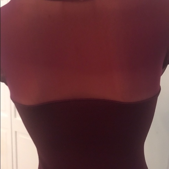 Dress - Picture 5 of 8